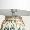 lampe-a-poser-ceramique-et-abat-jour-blanc-culot-e27