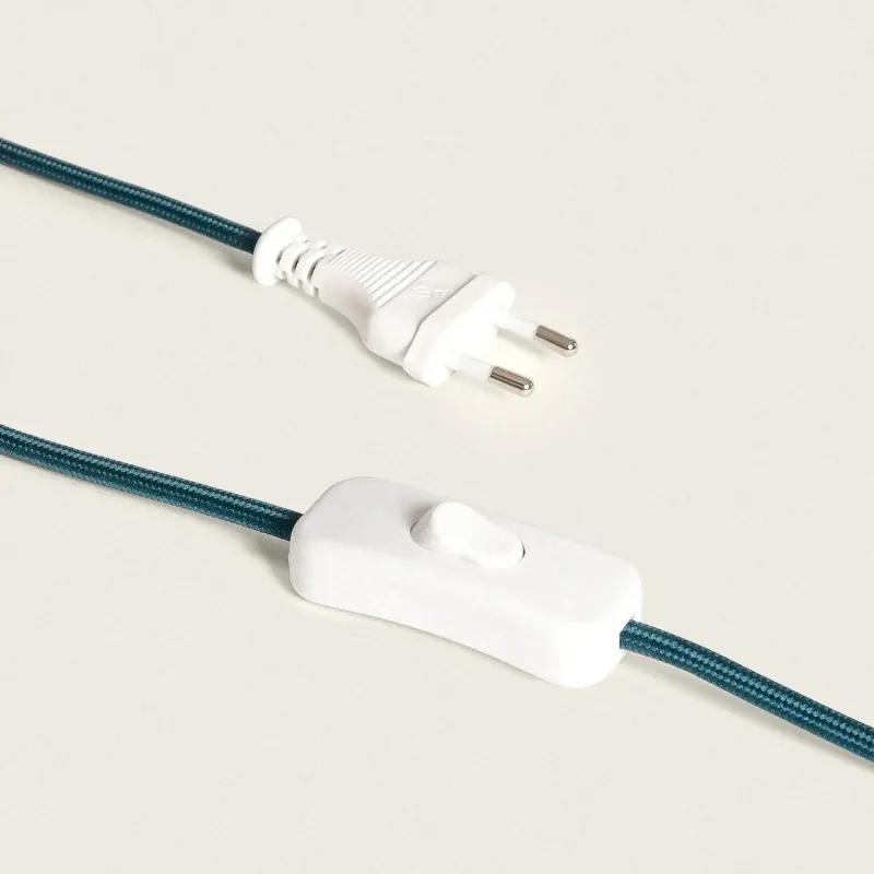 lampe-a-poser-ceramique-et-abat-jour-blanc-culot-e27