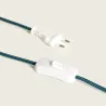 lampe-a-poser-ceramique-et-abat-jour-blanc-culot-e27