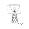lampe-a-poser-ceramique-et-abat-jour-blanc-culot-e27