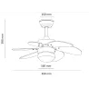 ventilateur-de-plafond-blanc-6-pales-telecommande-81cm