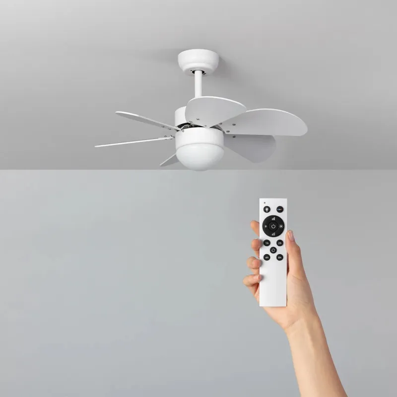 ventilateur-de-plafond-blanc-6-pales-telecommande-81cm