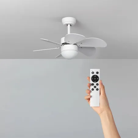 ventilateur-de-plafond-blanc-6-pales-telecommande-81cm