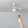 ventilateur-de-plafond-blanc-6-pales-telecommande-81cm
