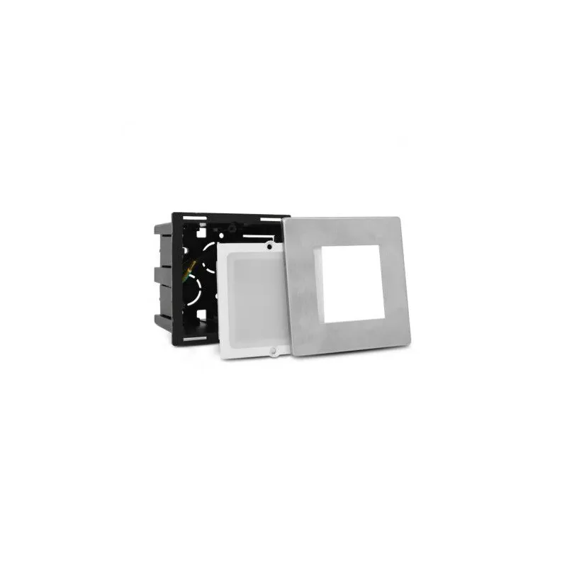 spot-led-encastrable-balise-15-w-4000-k-ip65-carre