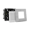 spot-led-encastrable-balise-15-w-4000-k-ip65-carre
