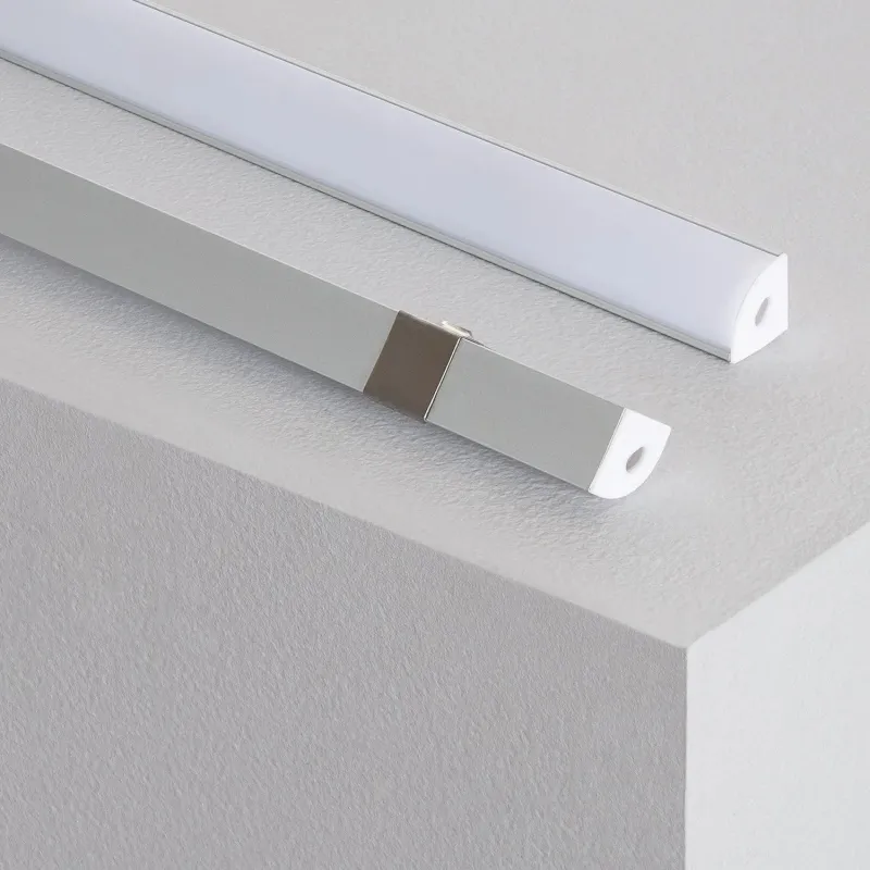reglette-led-35cm-24v-3w-4000k-400-lumens-interrupteur-sans-contact-dressing-meuble-cuisine