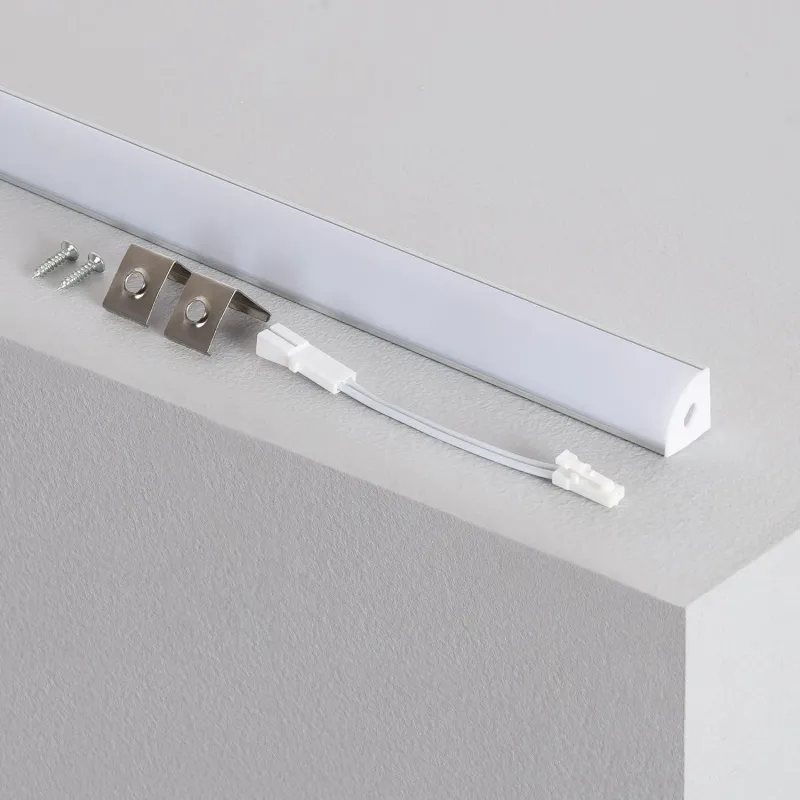 reglette-led-35cm-24v-3w-4000k-400-lumens-interrupteur-sans-contact-dressing-meuble-cuisine