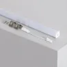 reglette-led-35cm-24v-3w-4000k-400-lumens-interrupteur-sans-contact-dressing-meuble-cuisine