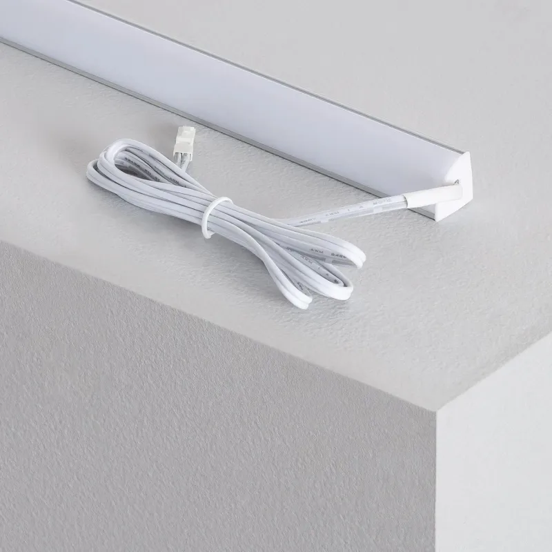 reglette-led-35cm-24v-3w-4000k-400-lumens-interrupteur-sans-contact-dressing-meuble-cuisine