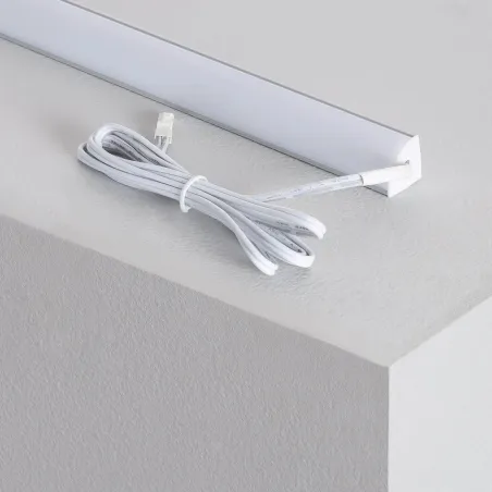 reglette-led-35cm-24v-3w-4000k-400-lumens-interrupteur-sans-contact-dressing-meuble-cuisine