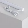 reglette-led-35cm-24v-3w-4000k-400-lumens-interrupteur-sans-contact-dressing-meuble-cuisine