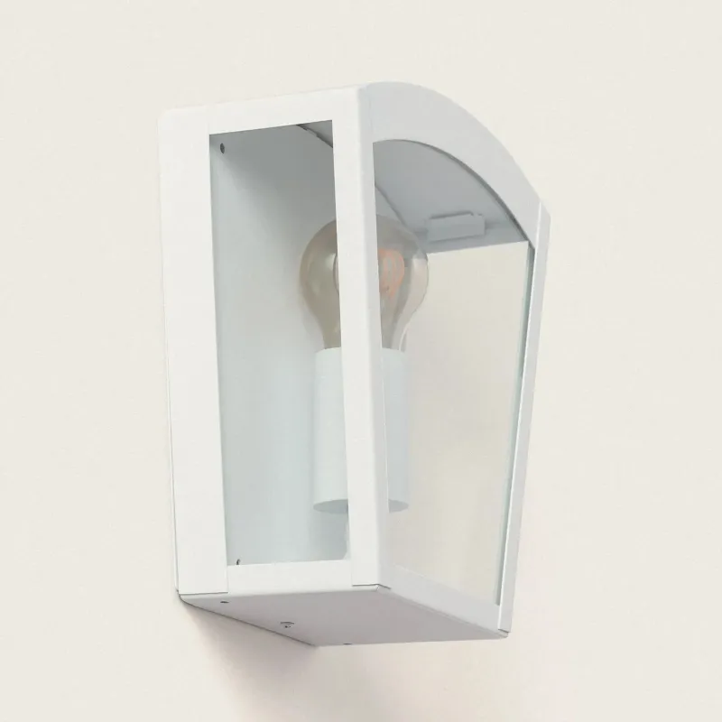 applique-exterieur-culot-e27-ip44-220v-lanterne-moderne