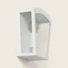 applique-exterieur-culot-e27-ip44-220v-lanterne-moderne