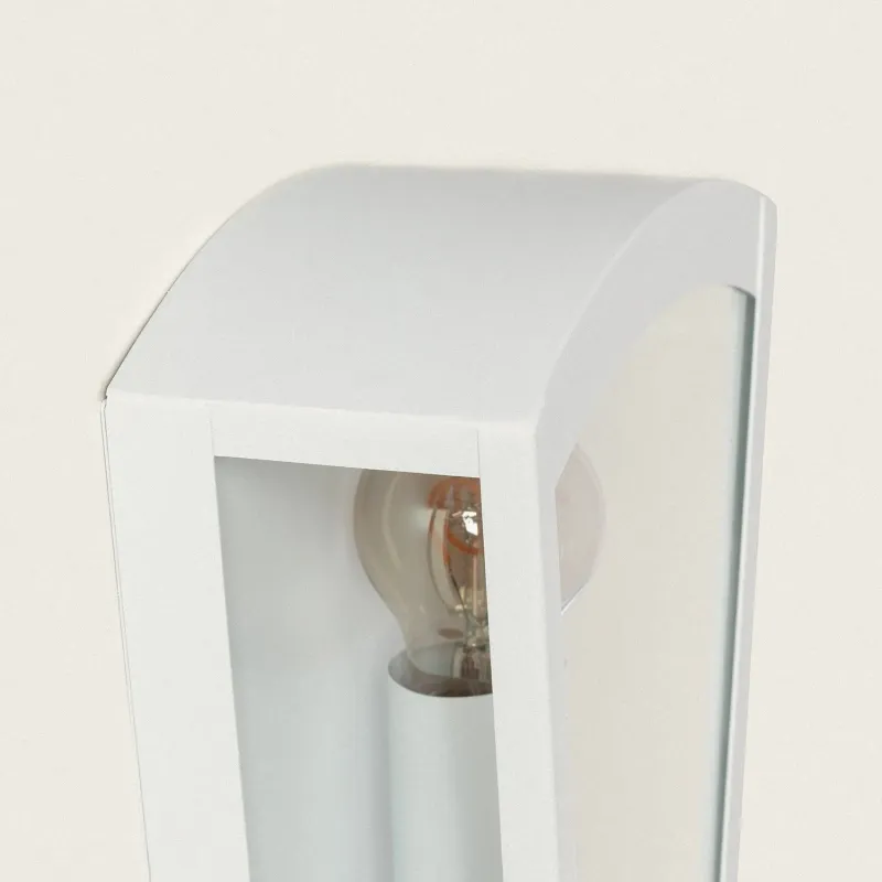 applique-exterieur-culot-e27-ip44-220v-lanterne-moderne