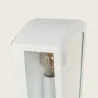 applique-exterieur-culot-e27-ip44-220v-lanterne-moderne