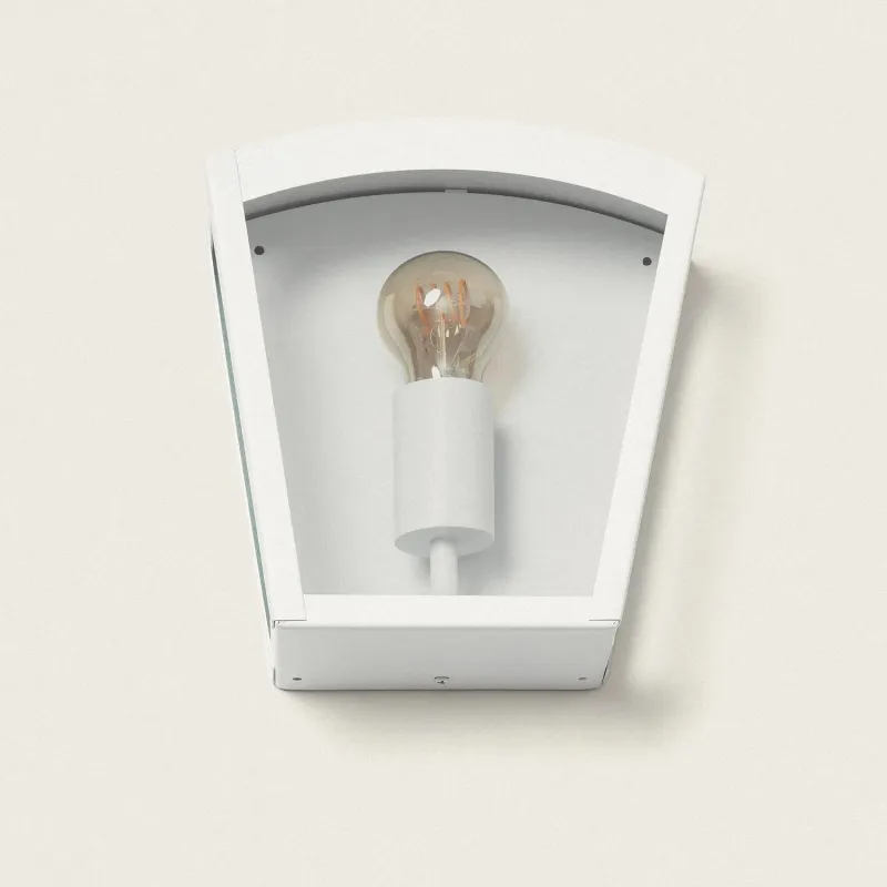 applique-exterieur-culot-e27-ip44-220v-lanterne-moderne