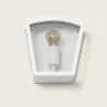 applique-exterieur-culot-e27-ip44-220v-lanterne-moderne