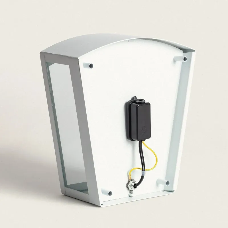applique-exterieur-culot-e27-ip44-220v-lanterne-moderne