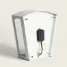 applique-exterieur-culot-e27-ip44-220v-lanterne-moderne