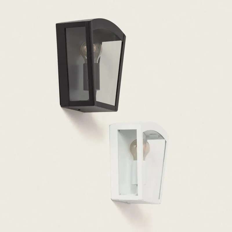 applique-exterieur-culot-e27-ip44-220v-lanterne-moderne