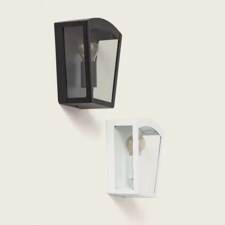 applique-exterieur-culot-e27-ip44-220v-lanterne-moderne
