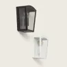 applique-exterieur-culot-e27-ip44-220v-lanterne-moderne