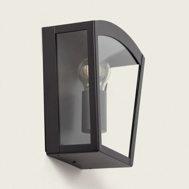 applique-exterieur-culot-e27-ip44-220v-lanterne-moderne