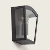 applique-exterieur-culot-e27-ip44-220v-lanterne-moderne
