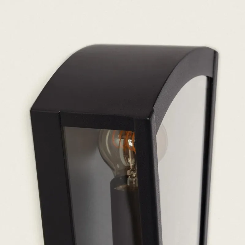 applique-exterieur-culot-e27-ip44-220v-lanterne-moderne