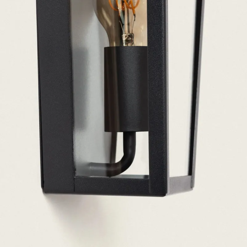 applique-exterieur-culot-e27-ip44-220v-lanterne-moderne