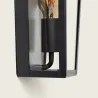 applique-exterieur-culot-e27-ip44-220v-lanterne-moderne