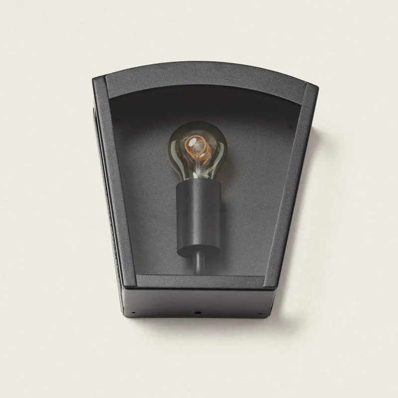 applique-exterieur-culot-e27-ip44-220v-lanterne-moderne