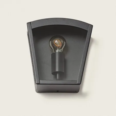 applique-exterieur-culot-e27-ip44-220v-lanterne-moderne