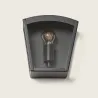 applique-exterieur-culot-e27-ip44-220v-lanterne-moderne