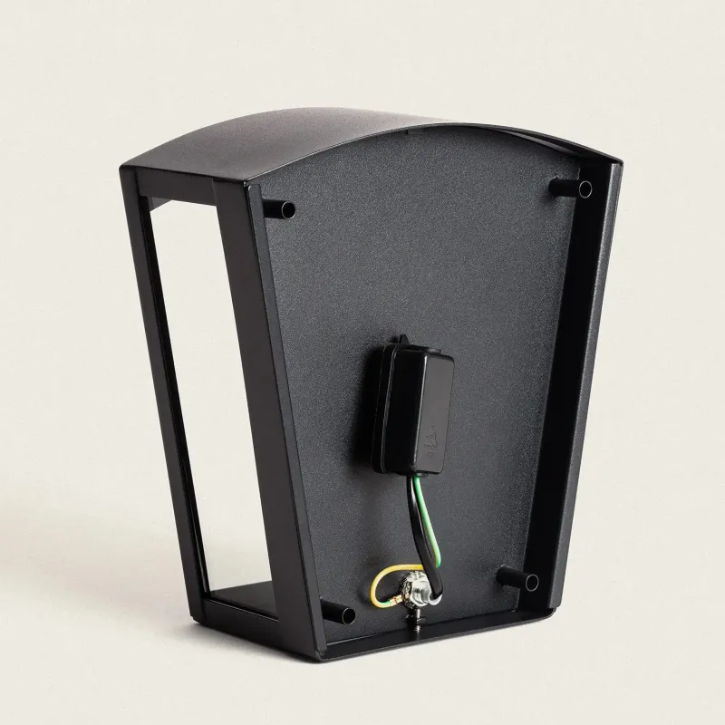 applique-exterieur-culot-e27-ip44-220v-lanterne-moderne