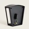 applique-exterieur-culot-e27-ip44-220v-lanterne-moderne