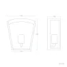 applique-exterieur-culot-e27-ip44-220v-lanterne-moderne