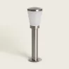 borne-de-jardin-50cm-inox-culot-e27-ip44-220v