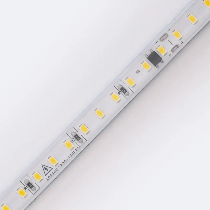 controleur-ruban-led-monochrome-220v-ac-20m