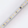 controleur-ruban-led-monochrome-220v-ac-20m
