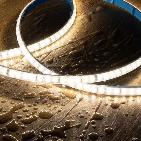 controleur-ruban-led-monochrome-220v-ac-20m