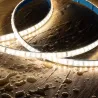 controleur-ruban-led-monochrome-220v-ac-20m