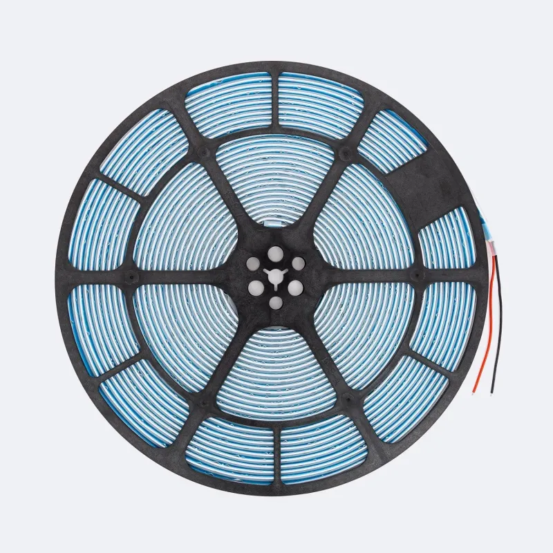 controleur-ruban-led-monochrome-220v-ac-20m