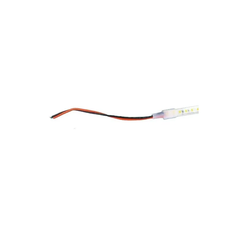 controleur-ruban-led-monochrome-220v-ac-20m