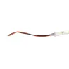controleur-ruban-led-monochrome-220v-ac-20m