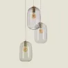 -suspension-metal-dore-et-trois-cloches-verre-culot-e27
