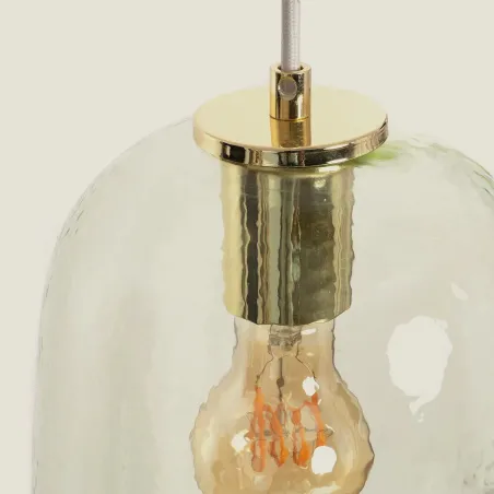 -suspension-metal-dore-et-trois-cloches-verre-culot-e27