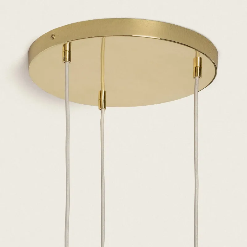 -suspension-metal-dore-et-trois-cloches-verre-culot-e27
