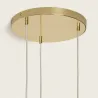 -suspension-metal-dore-et-trois-cloches-verre-culot-e27